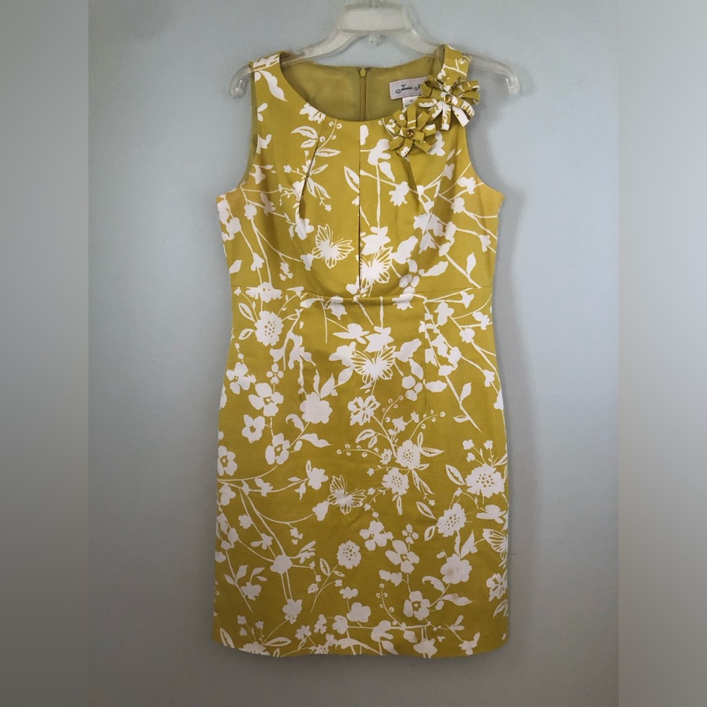 Jessica Howard dress, size 12